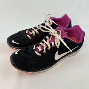 Nike Women's Sneakers size 9.5, Nike Free 9.0